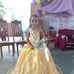 Ella Kyle - Facebook
