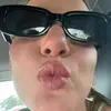 Ella kyle - @ellakyle112 - TikTok