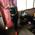 Ella Kyle - @ellakyle634 - Instagram