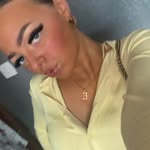 Ella Kyle - @_ellakylexo - Instagram