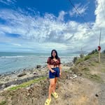 Ella Kyle Acosta Balingue - @ellakylebalingue - Instagram