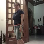Ella Kyle Bayles - @ellabayles - Instagram