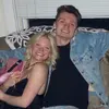 ella_kyle - @ella_kyle - TikTok