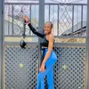 Ella skyler - @ella_skyler8 - TikTok