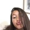 ella.kyle2011 - @ella.kyle2011 - TikTok