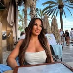 Isabella Kyle - @isab.ellakyle - Instagram