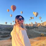 Kyle - @ellakylekyle - Instagram