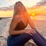 Kylee Cella - @kylee.cella - Instagram