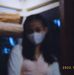 Xonhella Kyle Tagle - Facebook
