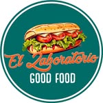 El Laboratorio - @ellaboratoriook - Instagram