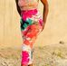 Ella Laboh - Facebook