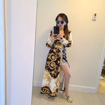 Ella Laboy - @laboy_ella - Instagram