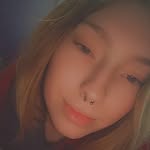 Ella LaBoy - @ellalaboy858 - Instagram