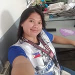 Ella Chavez Lacerna - @itsella_pot - Instagram