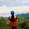 Ella delacerna - @ella.delacerna2 - TikTok