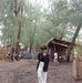 Ella Lacerna - Facebook