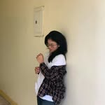ella lacerna - @aleish_22 - Instagram