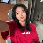Ella Lacerna - @aleish___ - Instagram