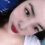 Ella Lacerna - @_elaxyzz - Instagram