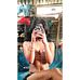 Ella Lacerna - Facebook
