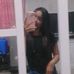 Ella Lacerna - Facebook