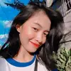 Ella Lacerna - @ellalacerna - TikTok