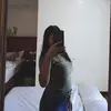 Ella Lacerna - @ella.lacerna - TikTok