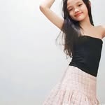 Ella Lacerna Fernandez - @ellafernandez400 - Instagram