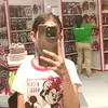 elladelacerna - @whatthehella307 - TikTok