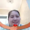Ellen Lacerna - @ellen.lacerna - TikTok