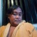Elly Lacerna - Facebook
