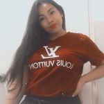 LacernaShiela - @ella_lacerna - Instagram