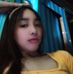 Ronella Lacerna - Facebook
