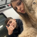 ℰ𝓁𝓁𝒶🍒 🪩 - @ella.laceyx - Instagram