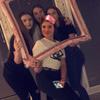 🤍 - @ella.liv.yenay.lacey - TikTok