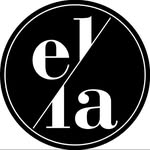 Ella - Business Photographer🇨🇭 - @ellalaceyphotography - Instagram