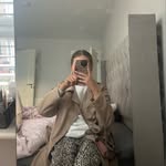 Ella 🩷 - @ella.lacey11 - Instagram