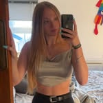 ella 🤎 - @ella.lacey14 - Instagram