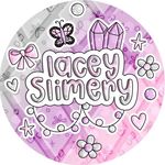 ella || lacey slimery ❁ッ - @laceyslimery - Instagram