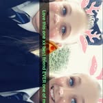 Ella And lacey - @ellalaceyxx - Instagram