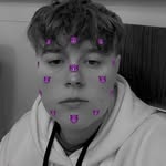 Ella - @ella_lacey18 - Instagram
