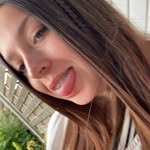 ella lacey - @ellal32 - Instagram