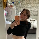 El - @ellalaceyy - Instagram