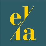 Ella Lacey - @love_letters_to_australia - Instagram