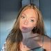 Ella Lacey - Facebook