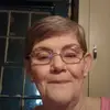 Ella Lacey - @ella.lacey4 - TikTok