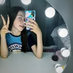 Ella lacey - @ellabella1339 - Instagram