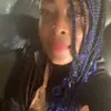 Ella Lacey - @ellalacey28 - TikTok
