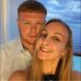 Ella Lacey - Facebook