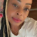 Ella Lacey - @ella.lacey.52 - Instagram